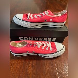 Converse All Star